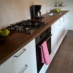 Vakantiehuis House In The Town Centre Caminha