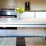 Vakantiehuis House In The Town Centre Caminha