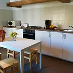 House In The Town Centre Vakantiehuis Caminha