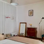 House In The Town Centre Caminha