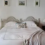 House In The Town Centre Caminha