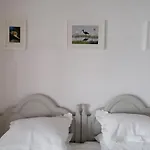 Vakantiehuis House In The Town Centre *