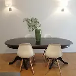 Vakantiehuis House In The Town Centre *