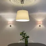 House In The Town Centre Vakantiehuis Caminha