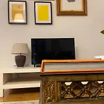 House In The Town Centre Vakantiehuis Caminha