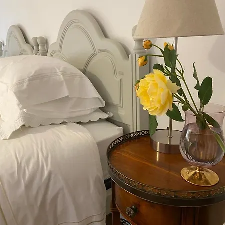 House In The Town Centre بيت للعطل *