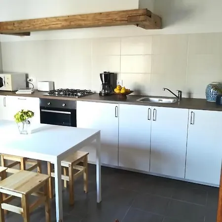 House In The Town Centre 펜션 *