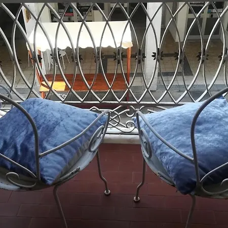 Feriehus House In The Town Centre Caminha