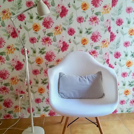 House In The Town Centre * Caminha