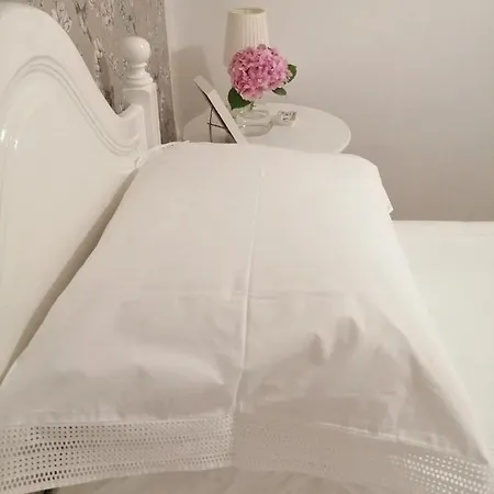 House In The Town Centre