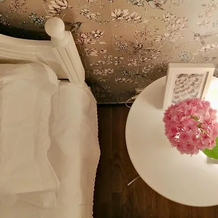 House In The Town Centre Casa de Férias Caminha