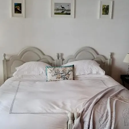 House In The Town Centre Caminha