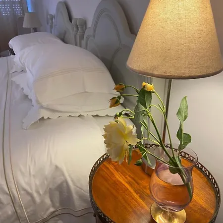 House In The Town Centre 펜션 *