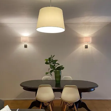 Feriehus House In The Town Centre Caminha