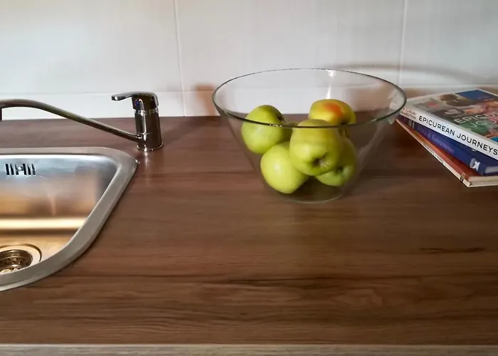 House In The Town Centre * Caminha