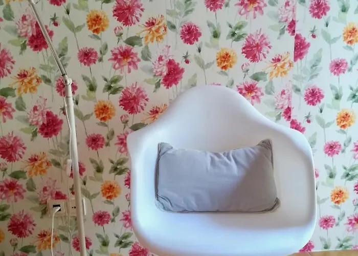 House In The Town Centre * Caminha