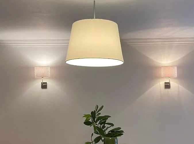 House In The Town Centre Nyaraló Caminha