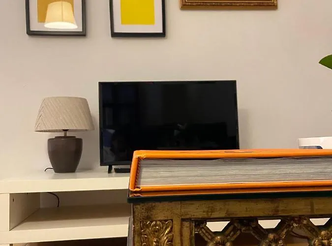 House In The Town Centre Vakantiehuis Caminha