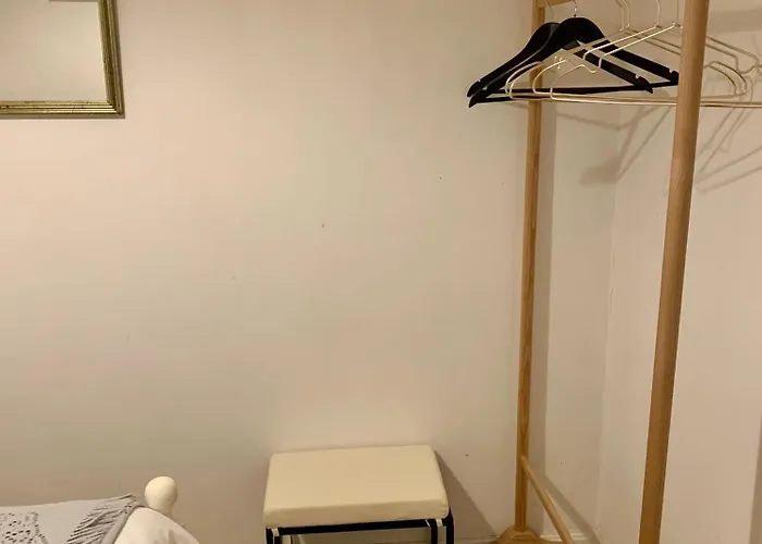 House In The Town Centre Caminha